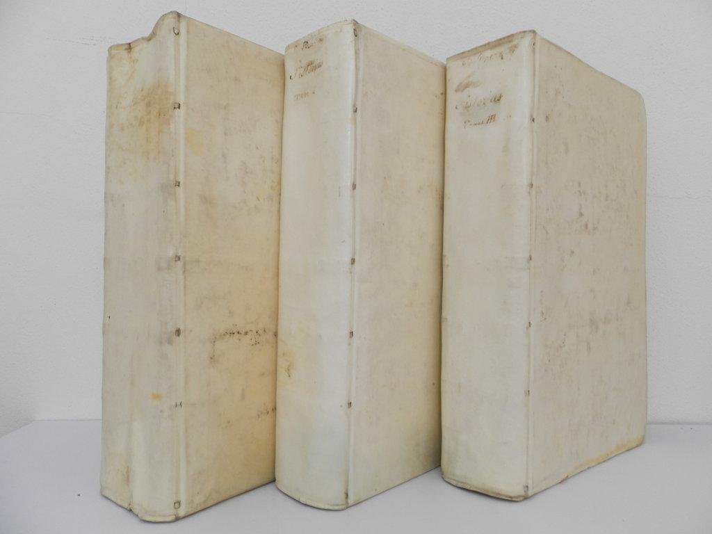 Rerum Germanicarum scriptores aliquot insignes, qui historiam et res gestas …