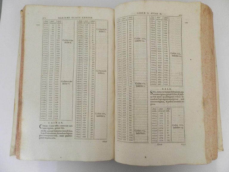 Rerum Germanicarum scriptores aliquot insignes, qui historiam et res gestas …