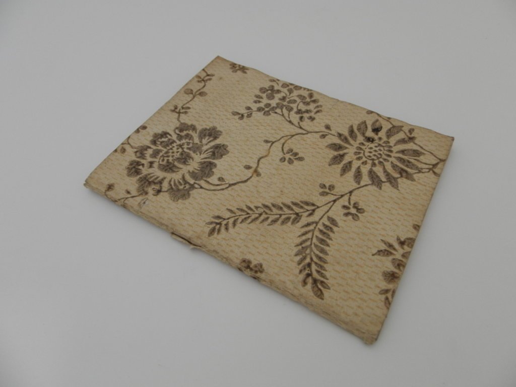 Resolutiones casuum conscientiae expositorum in calendario novariensi