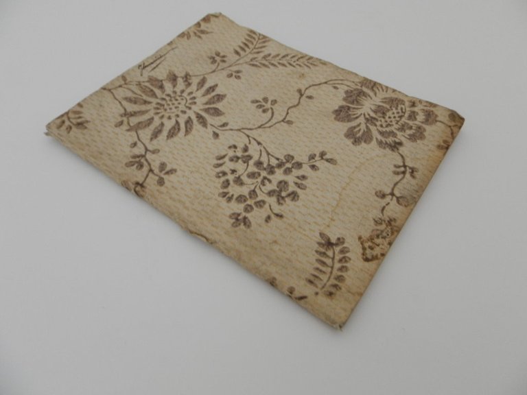 Resolutiones casuum conscientiae expositorum in calendario novariensi