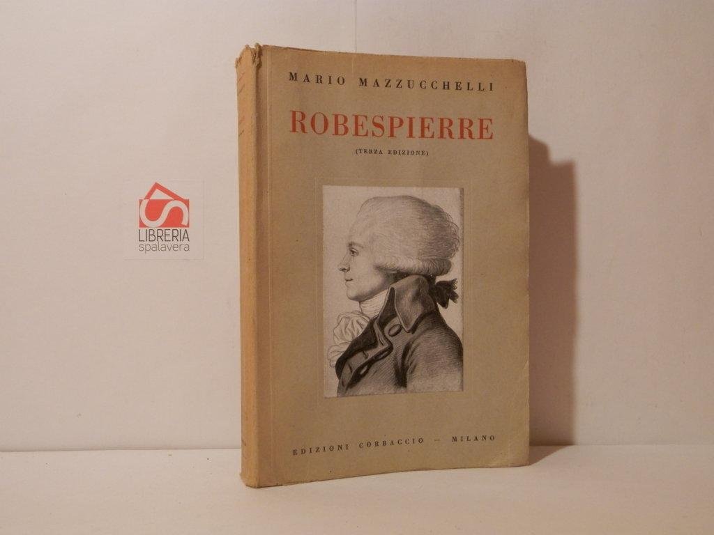 Robespierre