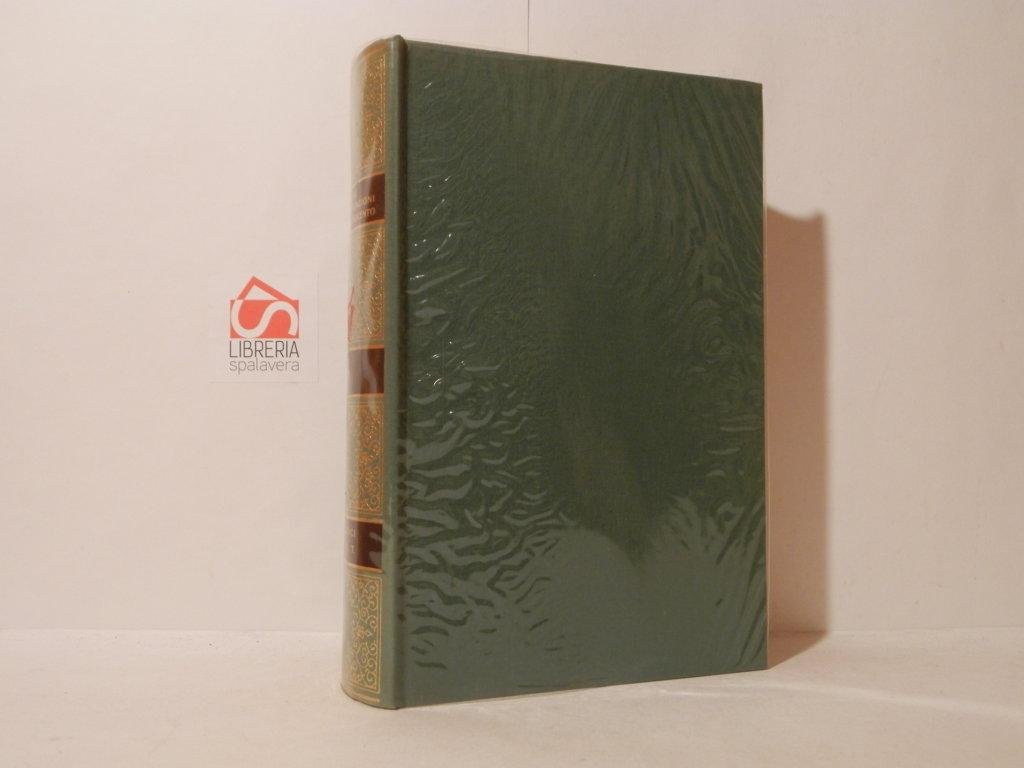 Sacre rappresentazioni del Quattrocento