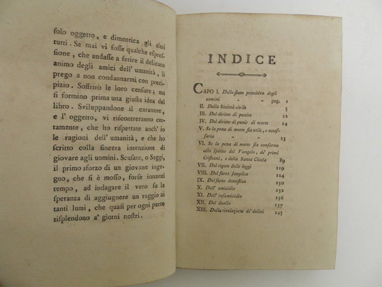 Saggio intorno diverse opinioni di alcuni moderni politici sopra i …