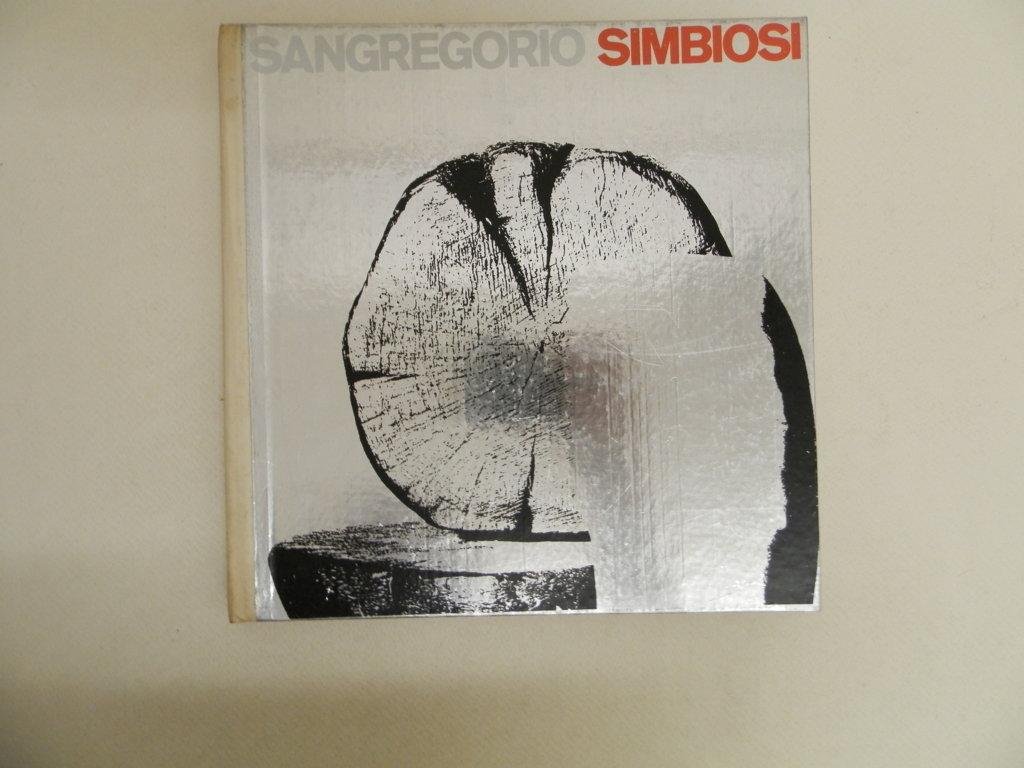 Sangregorio : simbiosi