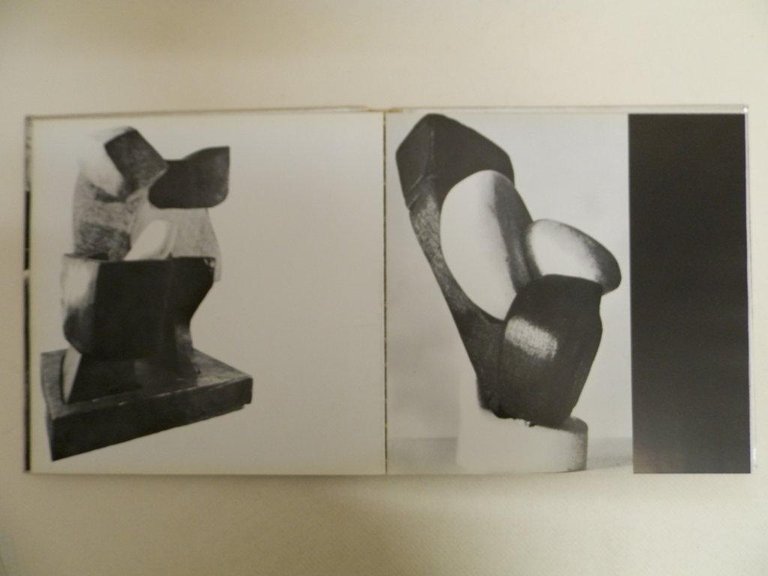 Sangregorio : simbiosi