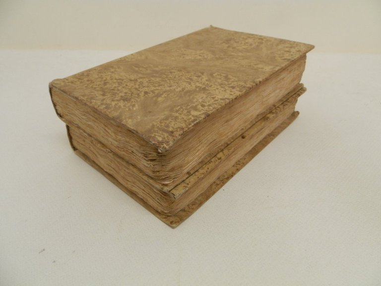 Scritti scelti inediti o rari di Giuseppe Baretti con nuove …