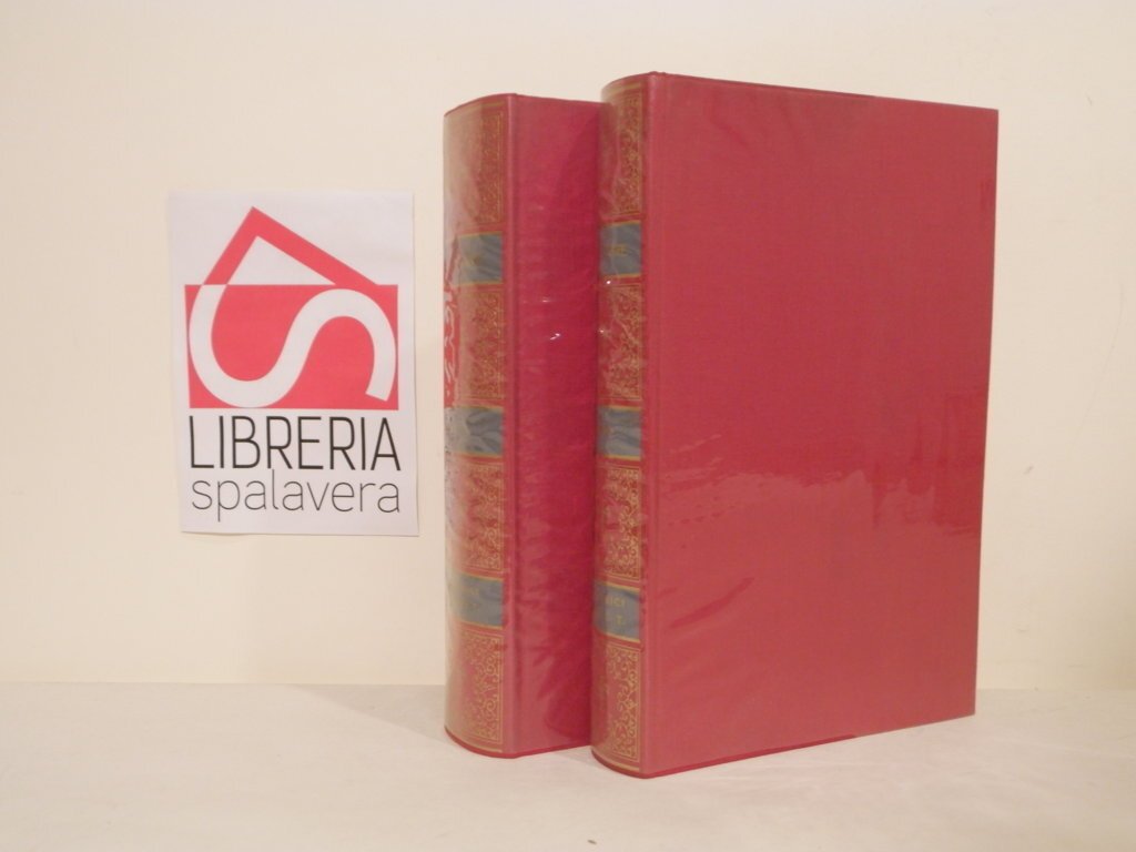 Scritti politici, giuridici e storici