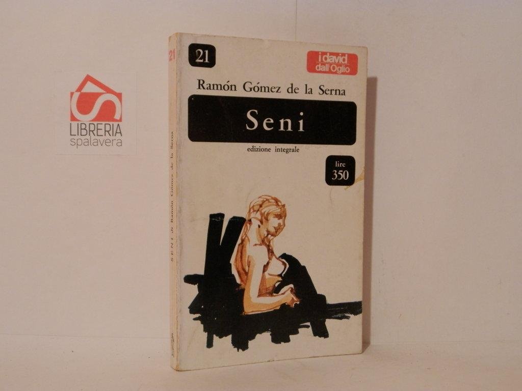 Seni