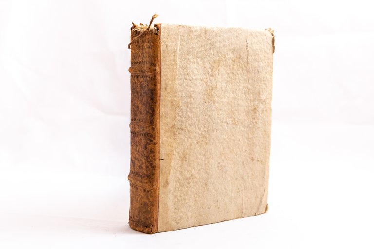 Sententiarum receptarum liber quintus, in quo delictorum omnium tam publicorum, … | Immagine Gallery 1