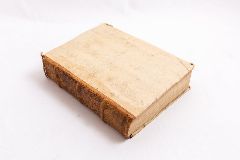 Sententiarum receptarum liber quintus, in quo delictorum omnium tam publicorum, …