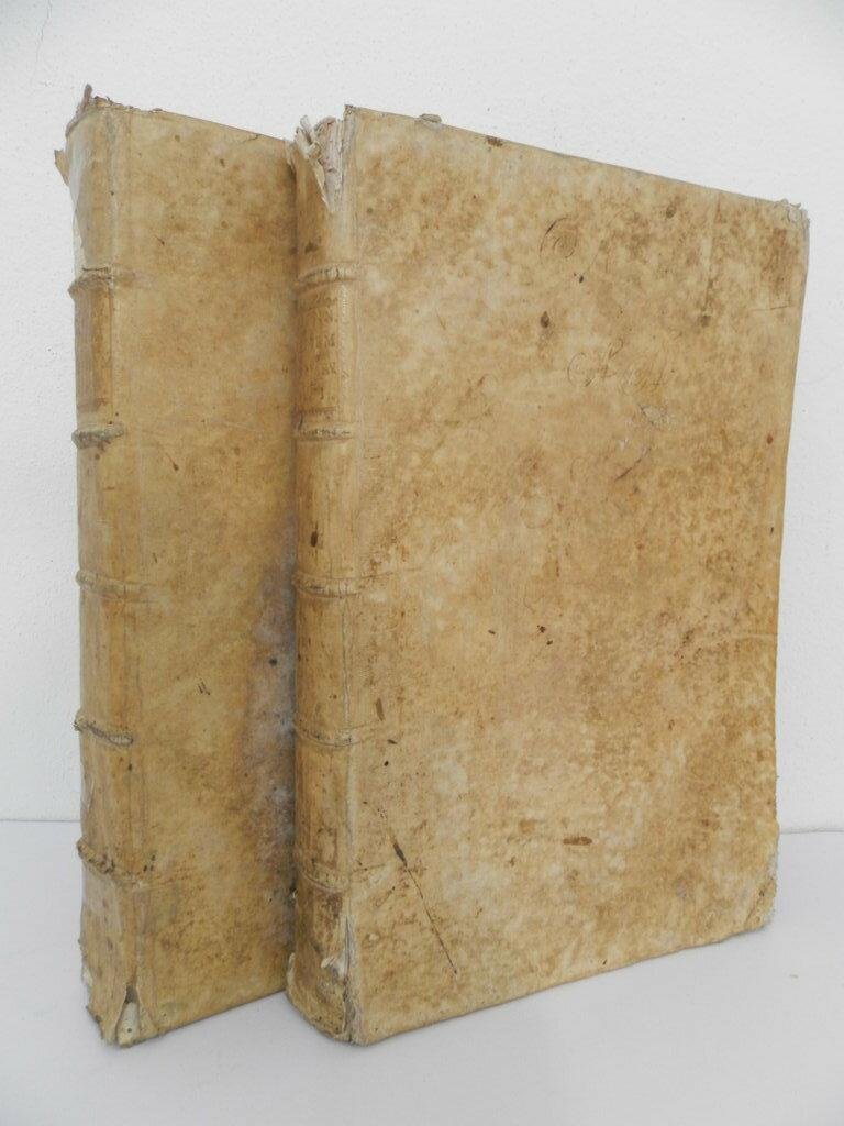 Septem linguarum Calepinus, hoc est Lexicon Latinum variarum linguarum interpretatione …