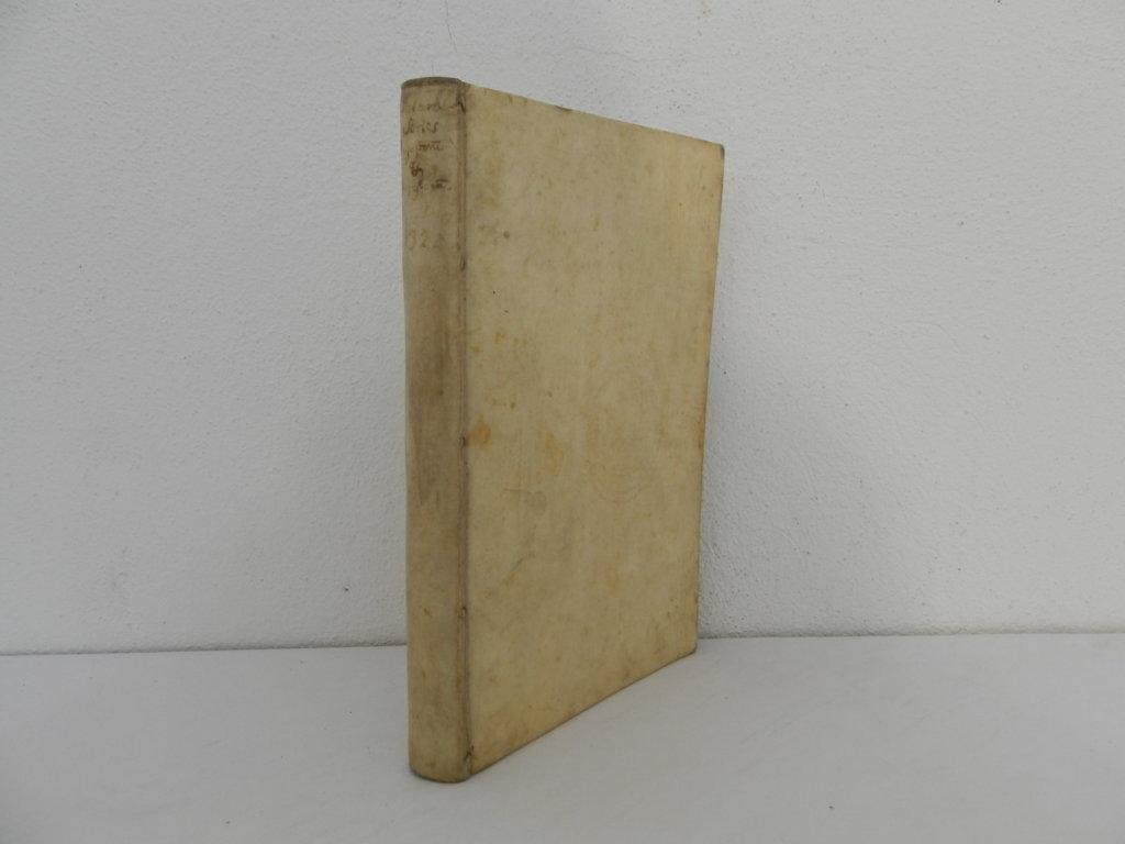 Series augustorum, augustarum, caesarum, et tyrannorum omnium, tam in Oriente, …