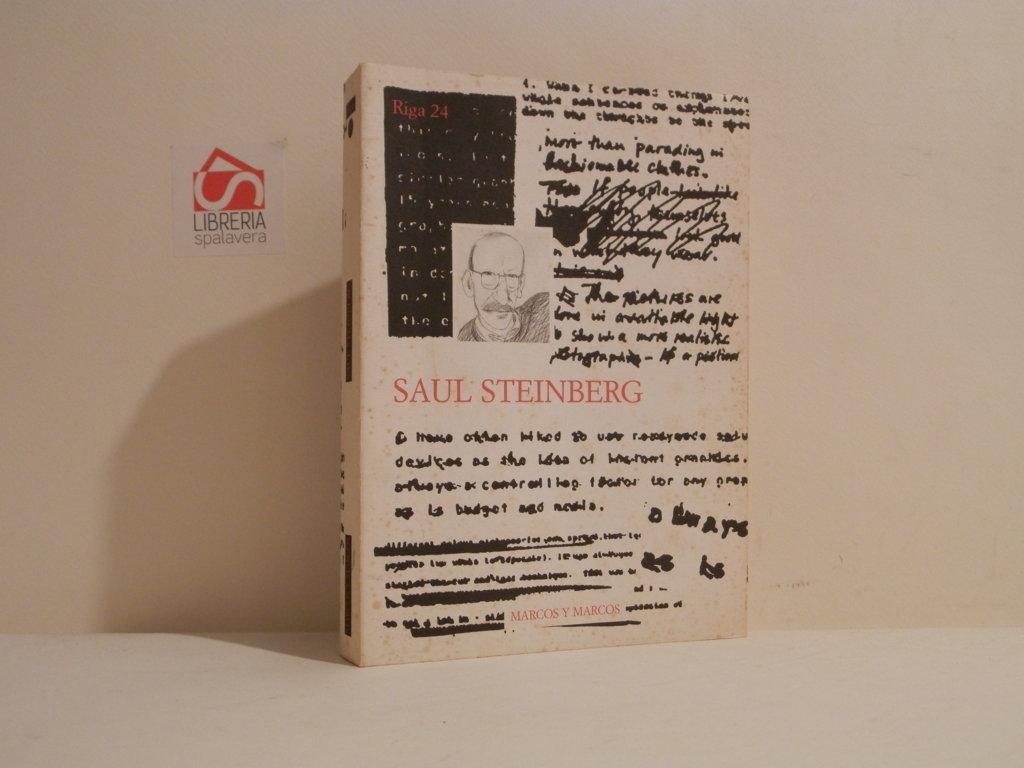 Shodo : la via della scrittura ; Kaisho : lo …