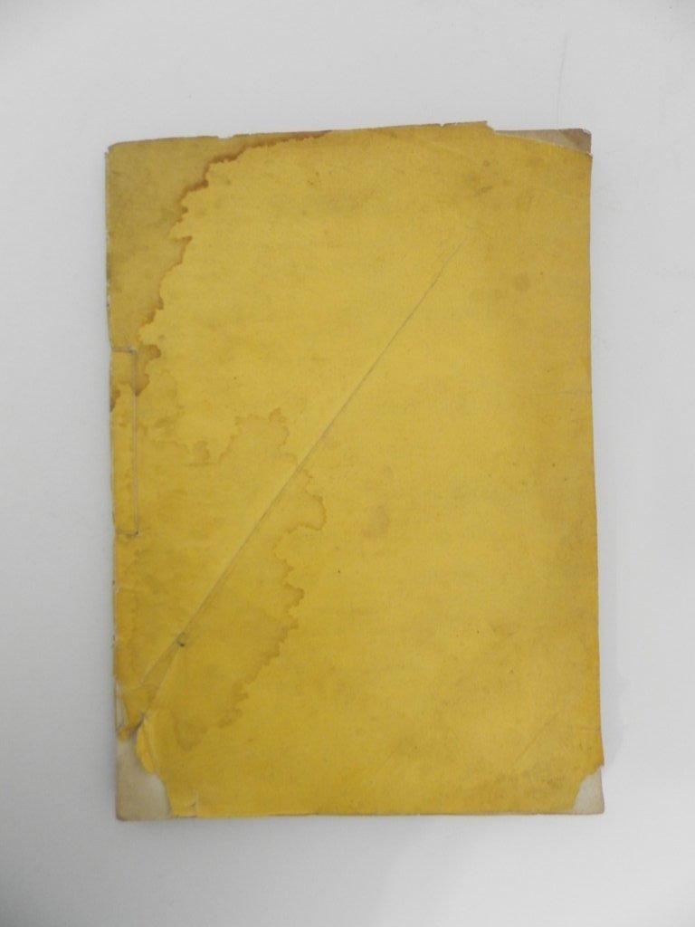 Sommario nella causa di prima instanza vertente nanti l'Ecc. R. …