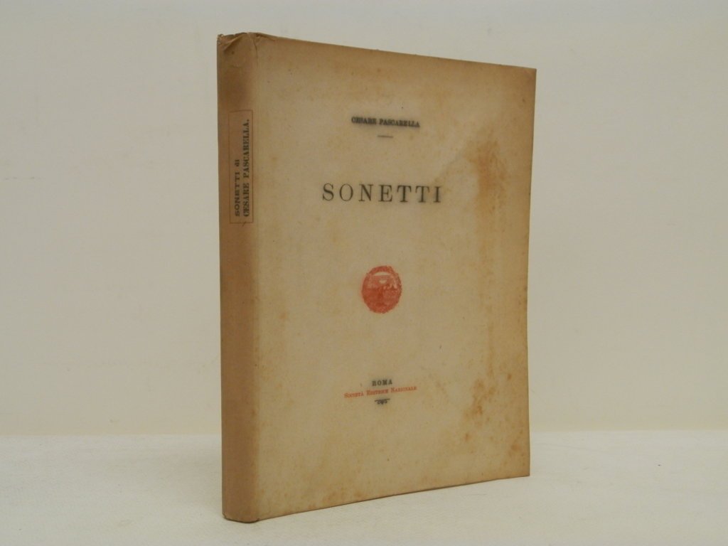 Sonetti