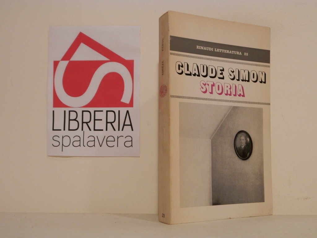 Storia | Immagine principale