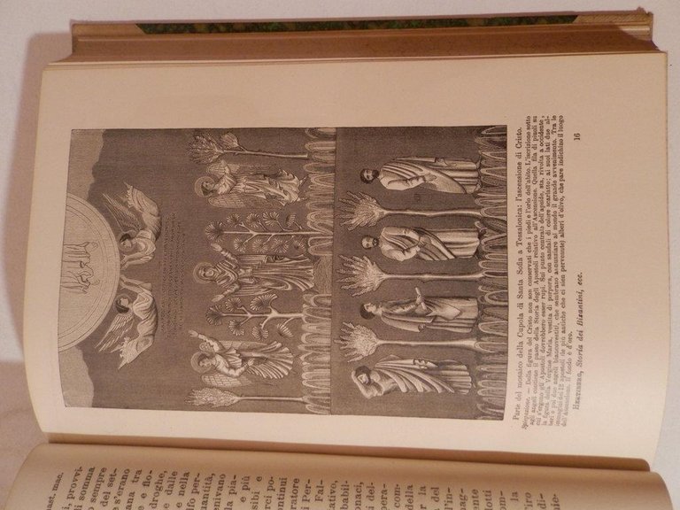 Storia dei bizantini e dell'impero ottomano sin verso la fine …
