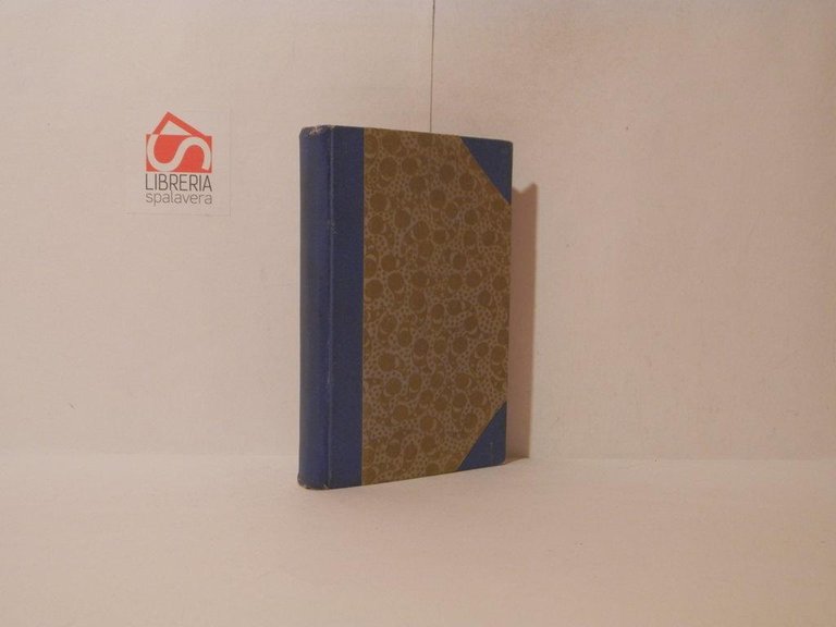 Storia dei grandi viaggiatori. Da Annone Cartaginese a Cristoforo Colombo. … | Immagine Gallery 1