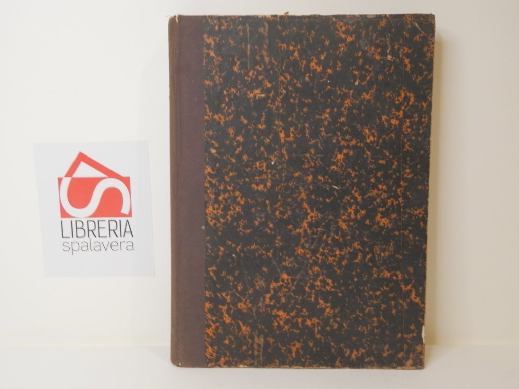 Storia del XIII secolo per Raffaele Sonzogno