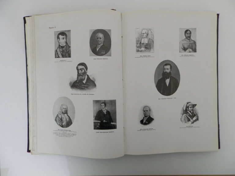 Storia della città di Domodossola e dell'Ossola Superiore