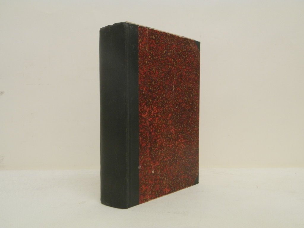 Storia della città di Pinerolo