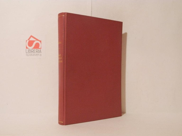 Storia della evoluzione della Idea. Gian Pietro da Core | Immagine Gallery 1