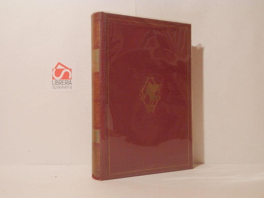 Storia della letteratura portoghese