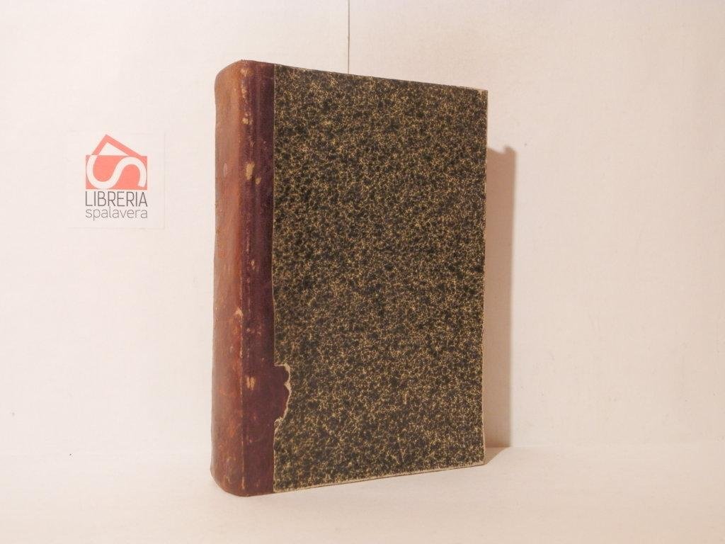 Storia di S. Caterina da Siena e del papato del …