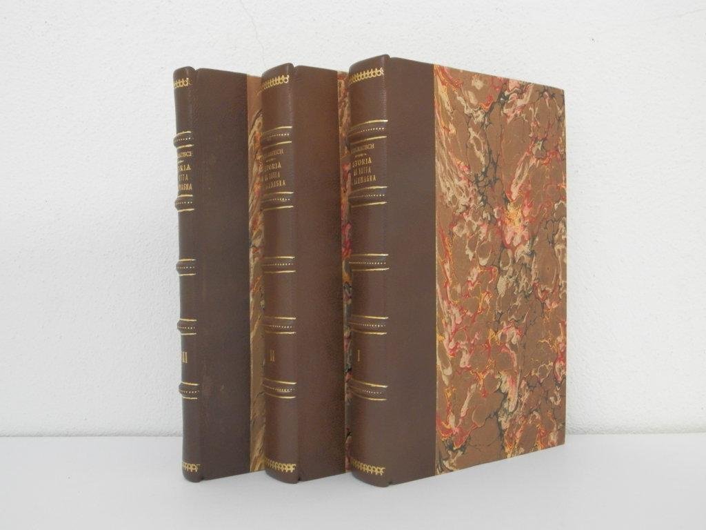 Storia di tutta l'Alemagna dai tempi piu remoti fino all'anno …