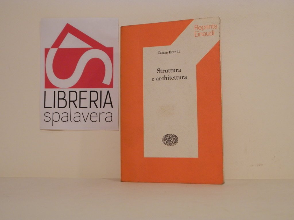 Struttura e architettura