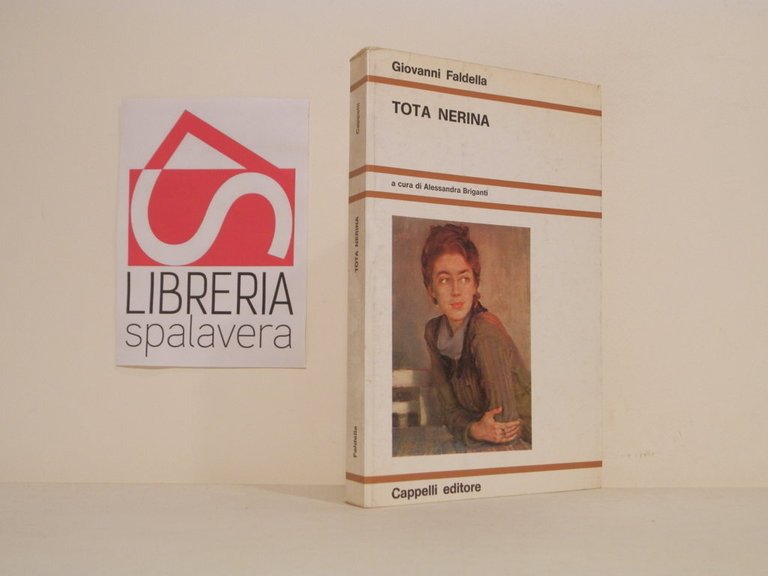 Tota Nerina