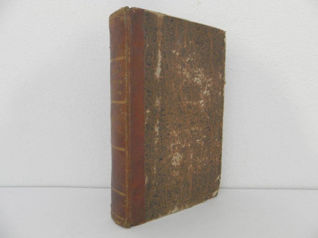 Trattato di aritmetica con una breve introduzione all'algebra