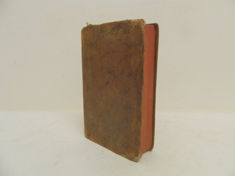 Trattato di segreteria di Domenico Milone, segretario della reale academia, …