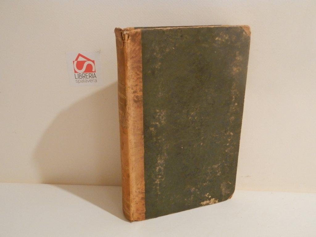 Turchia di G. M. Jovannin e Giulio van Gaver ; …