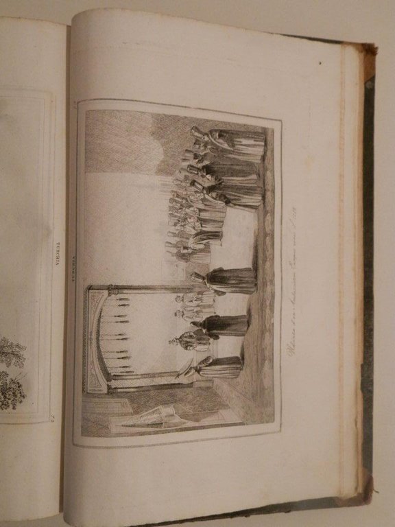 Turchia di G. M. Jovannin e Giulio van Gaver ; …