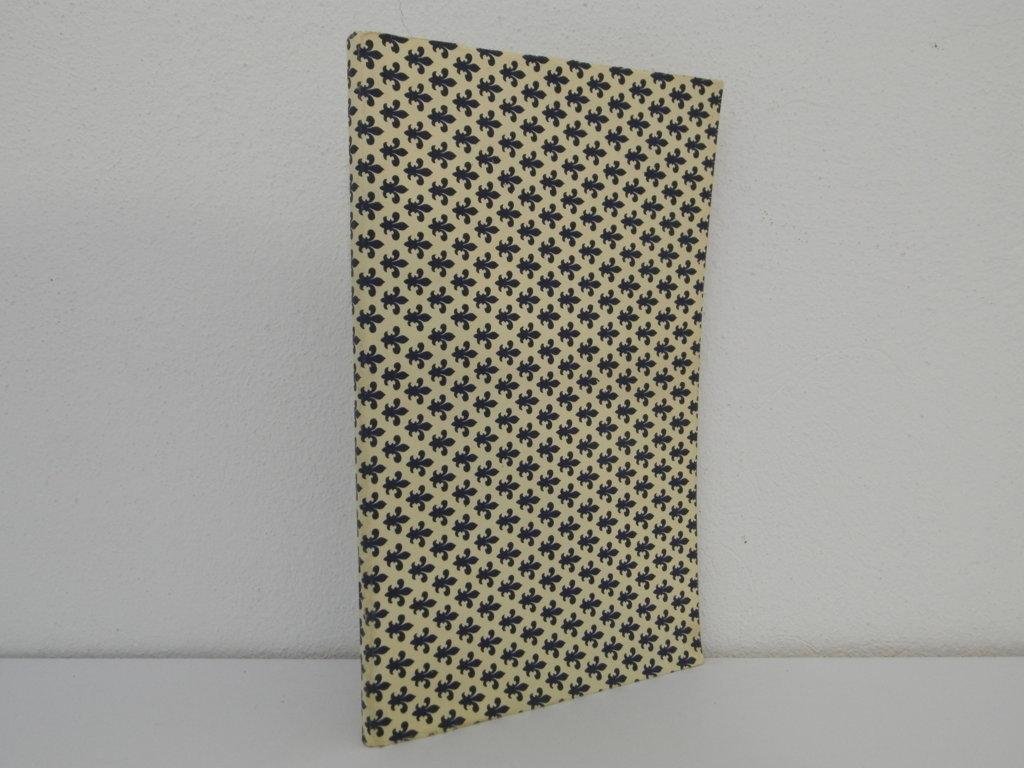 Un italiano nella Polonia e nella Svezia tra il XVI …