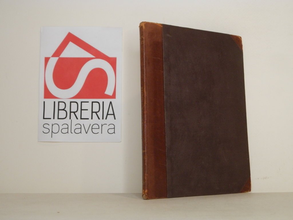 Una burla riuscita | Immagine principale