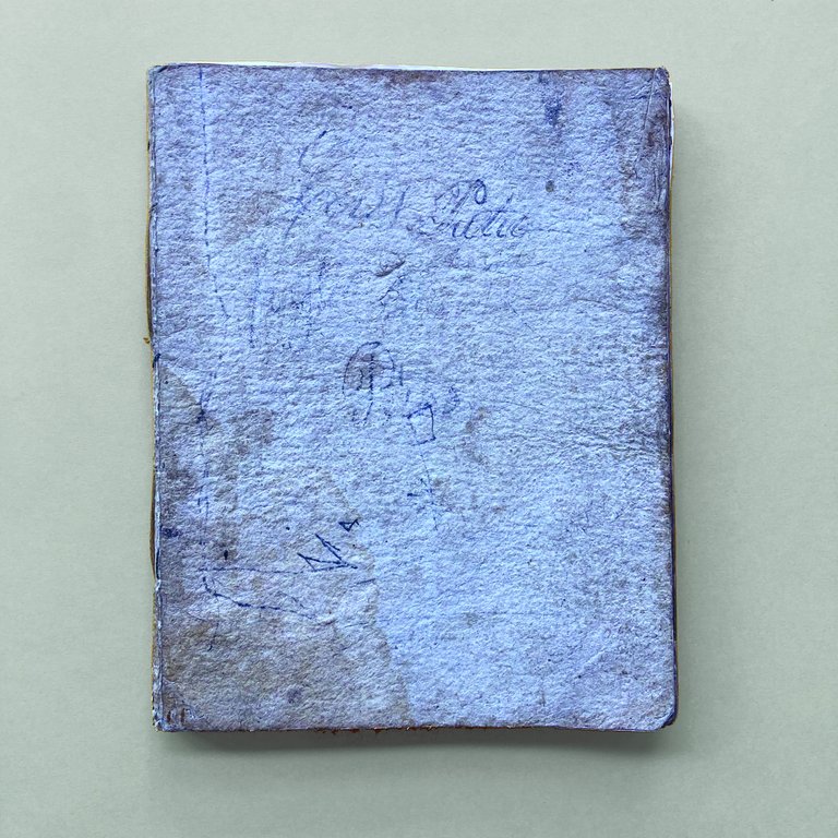 V Ordines Architecturae Jacobi Barozzi de Vignola