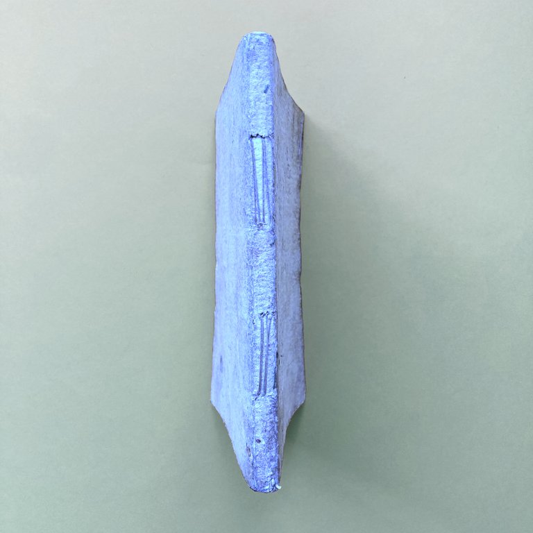 V Ordines Architecturae Jacobi Barozzi de Vignola