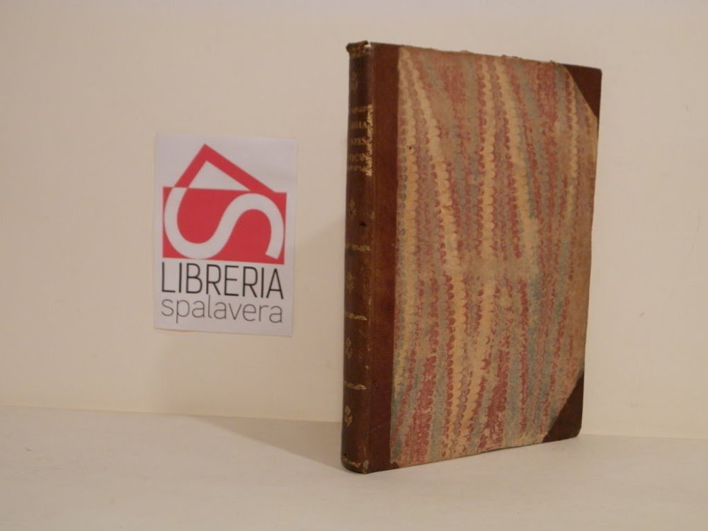 Vaticana confessio beati Petri principis apostolorum chronologicis tam veterum quam …