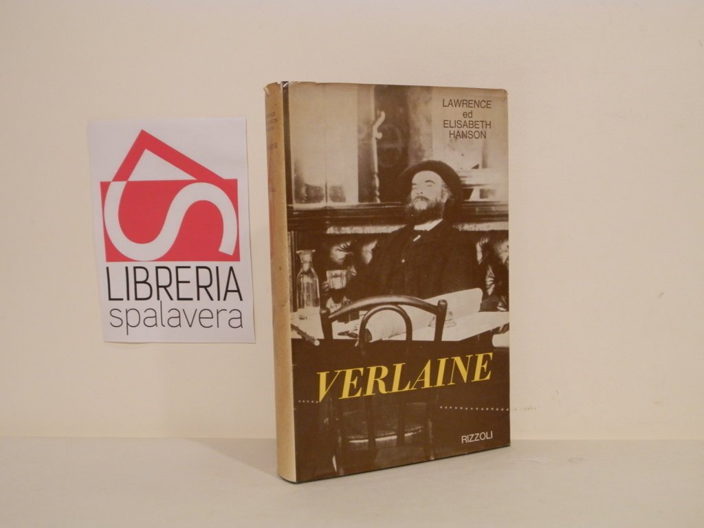 Verlaine