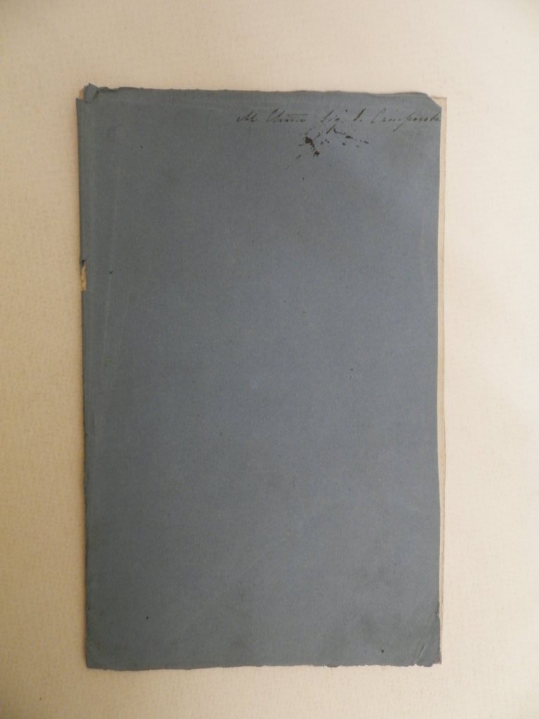 Viaggi in Terrasanta descritti da anonimo trecentista e non mai …