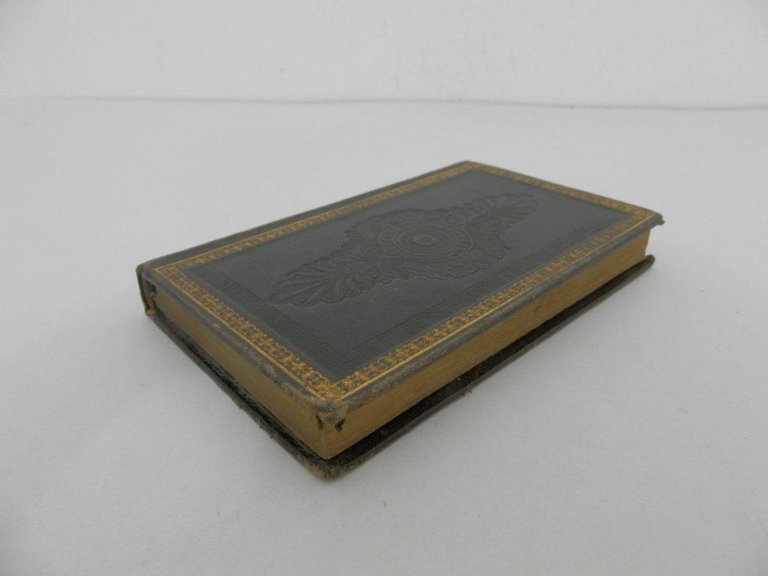 Viaggio sentimentale di Yorick lungo la Francia e l'Italia. Traduzione …