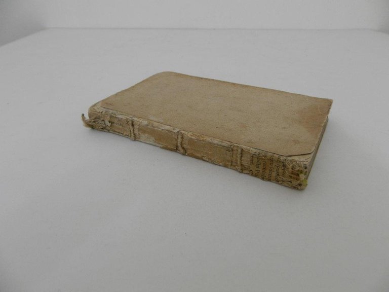 Vinea Domini. Cum brevi descriptione sacramentorum, et Paradisi, Limbi, Purgatorij, …