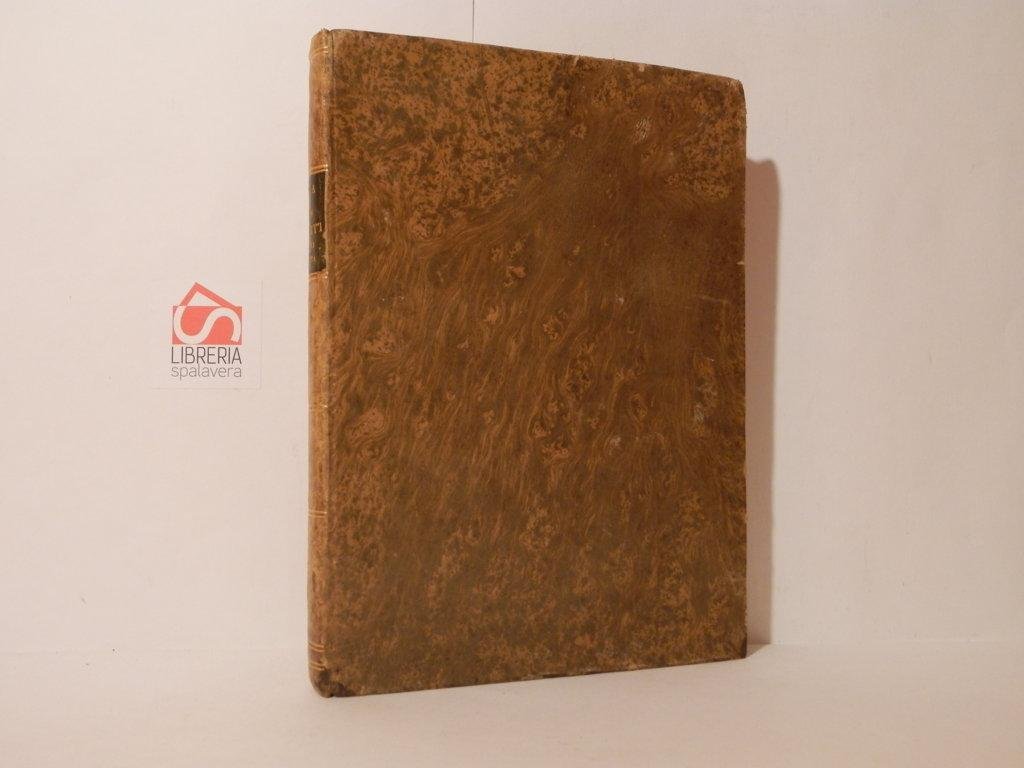 Vita della beata Maria Vittoria Fornari strata fondatrice dell'ordine della …