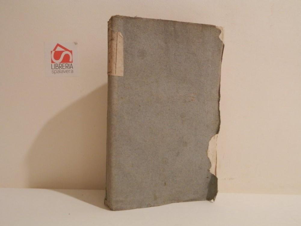 Vite de' pittori antichi scritte ed illustrate da Carlo Dati …