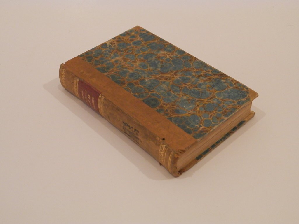 Vite de' prencipi di Vinegia di Pietro Marcello, tradotte in …