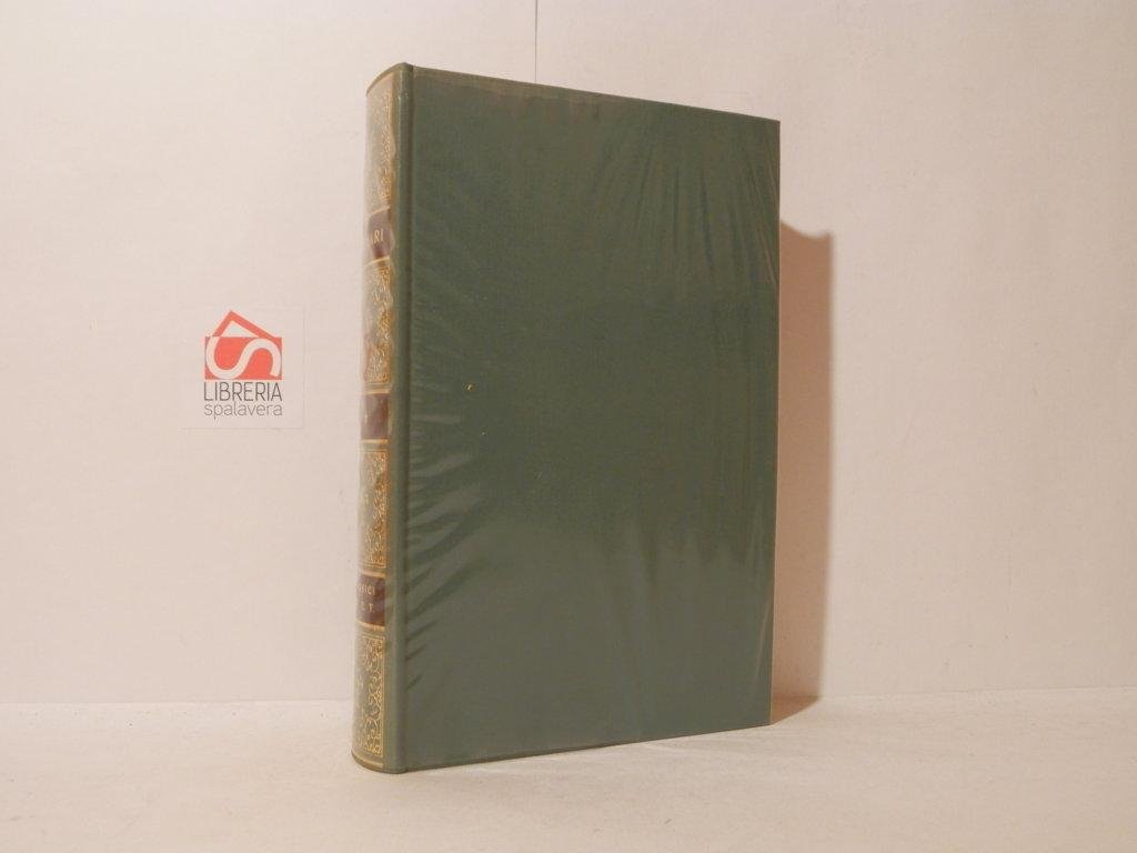 Vite scelte di Giorgio Vasari