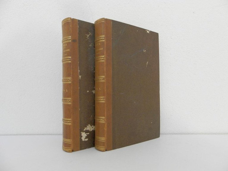 Voci, maniere di dire e osservazioni di toscani scrittori e … | Immagine Gallery 1