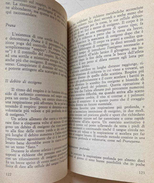 GUIDA PRATICA ALLO YOGA. PER UNA MIGLIORE VITALITÀ PER L'EQUILIBRIO …